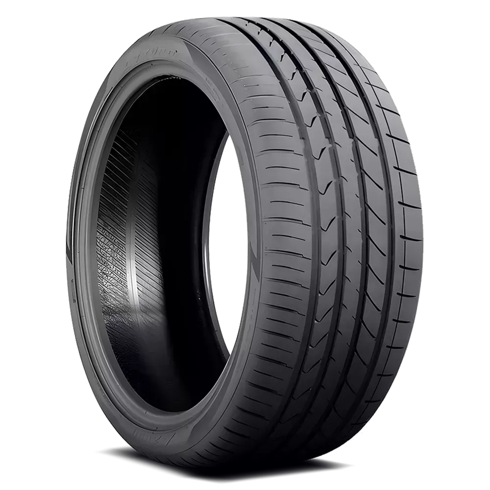 Atturo AZ850 295/40R20XL 110Y BSW