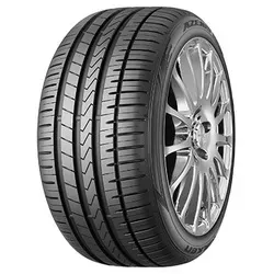 295/40R20 XL Falken Azenis FK510 Suv