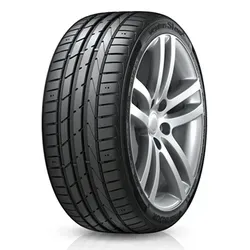 Hankook Ventus S1 EVO2 K117 245/35R19XL 93Y BSW