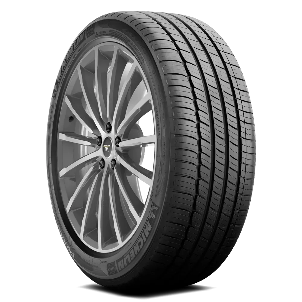 245/45R19 XL Michelin Primacy MXM4 Run Flat (*)