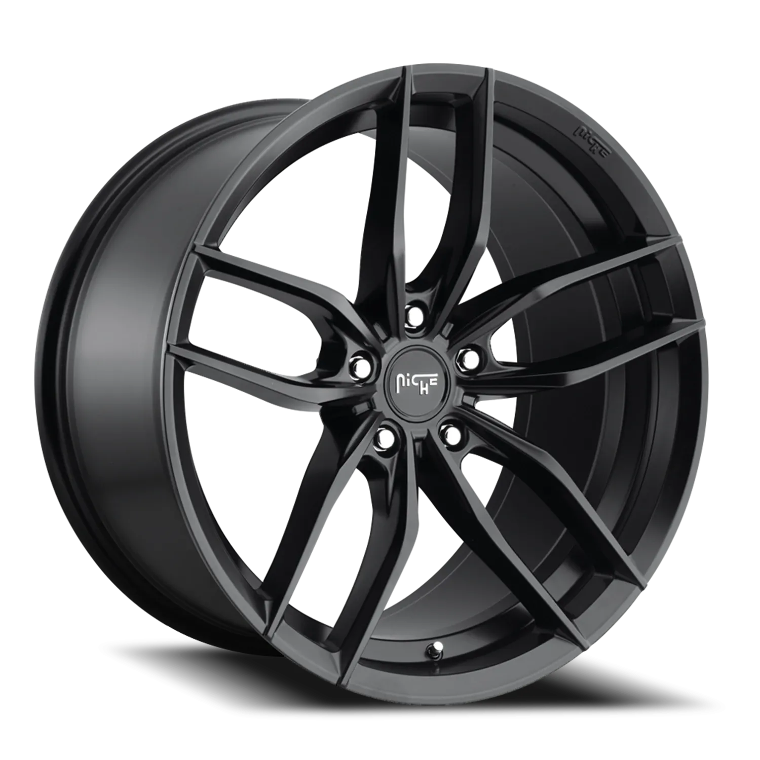 NICHE VOSSO 18x8 Matte