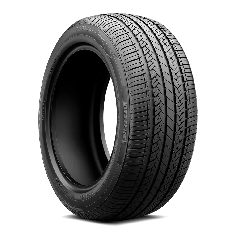 Westlake SA07 Sport 245/35R19 93W BSW