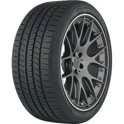 Yokohama Geolandar X-CV 295/40R20XL 110W BSW