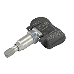 TPMS Sensors
