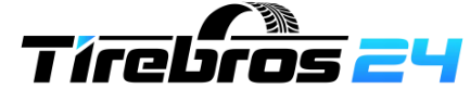 TireBros24